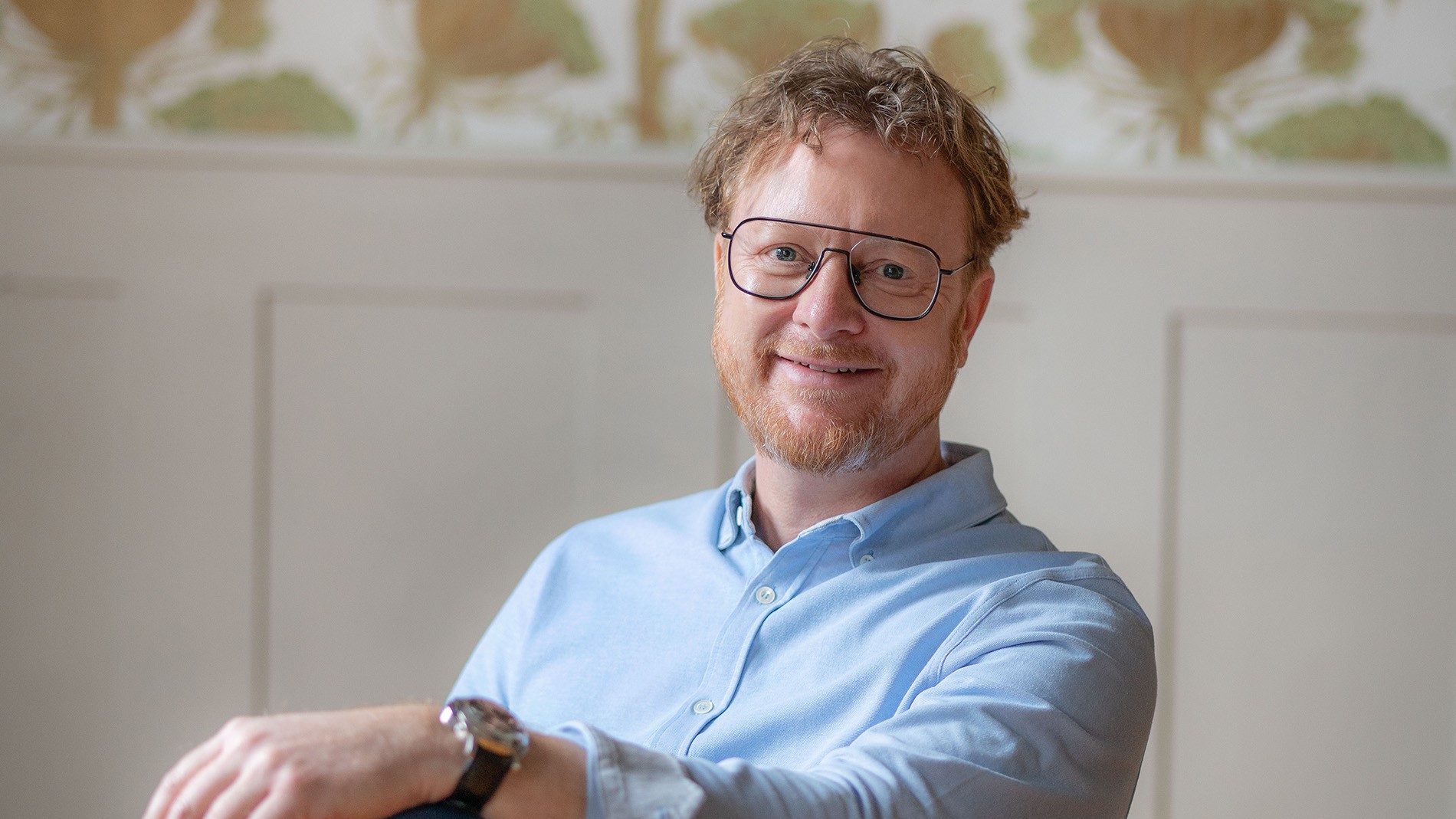 Jörg Held