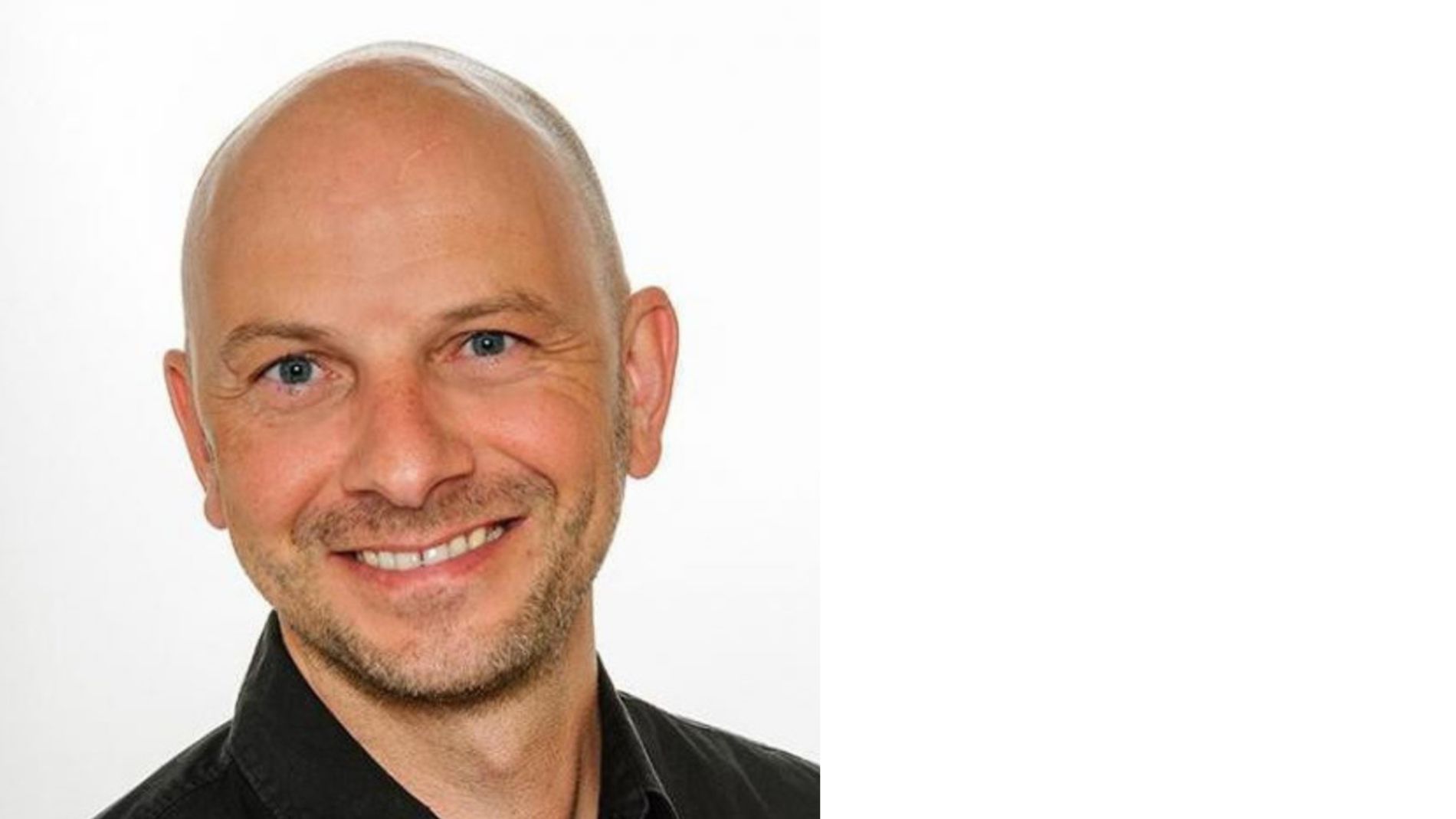 Torsten Zöller