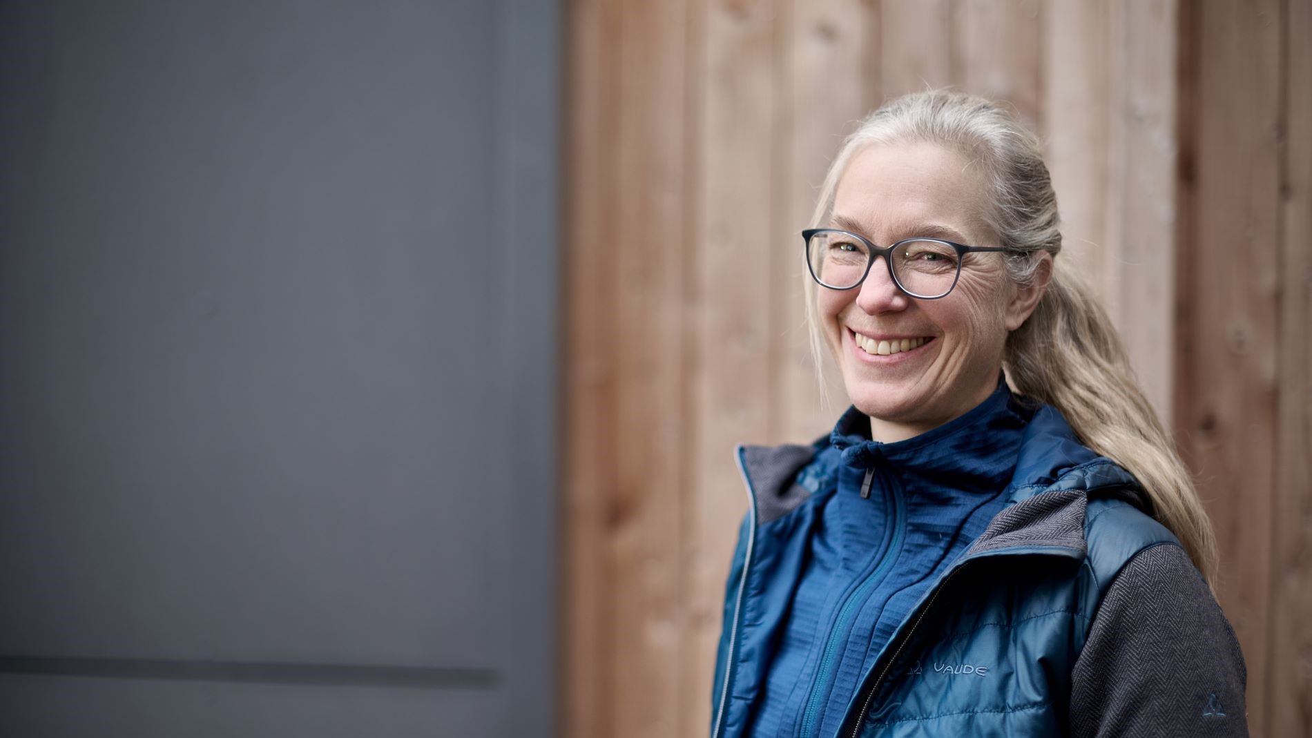 Hilke Patzwall