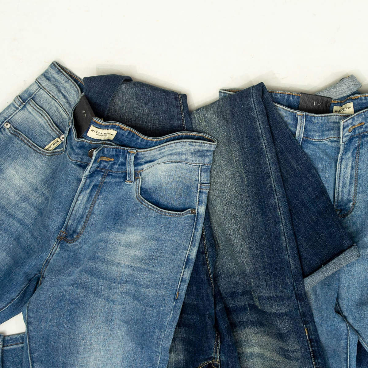 txp-denim-recycling-teaser-home