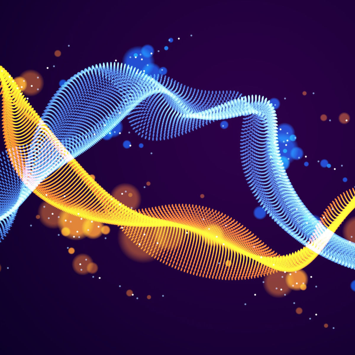 txp-digital-twin-teaser