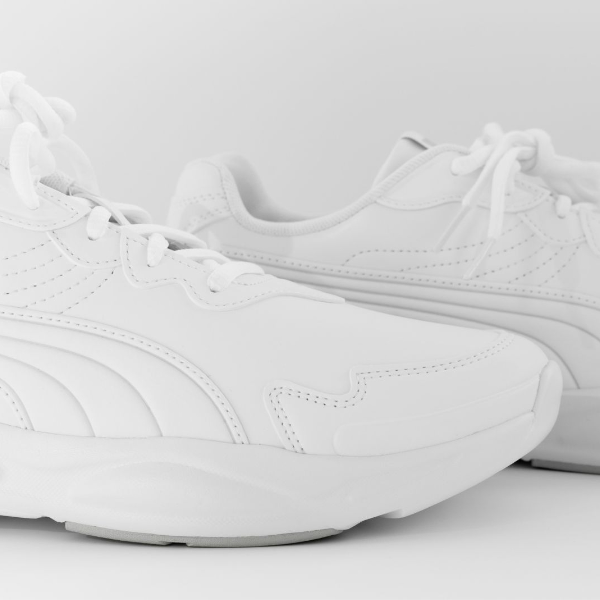 txp-footwear-modularity-teaser-home