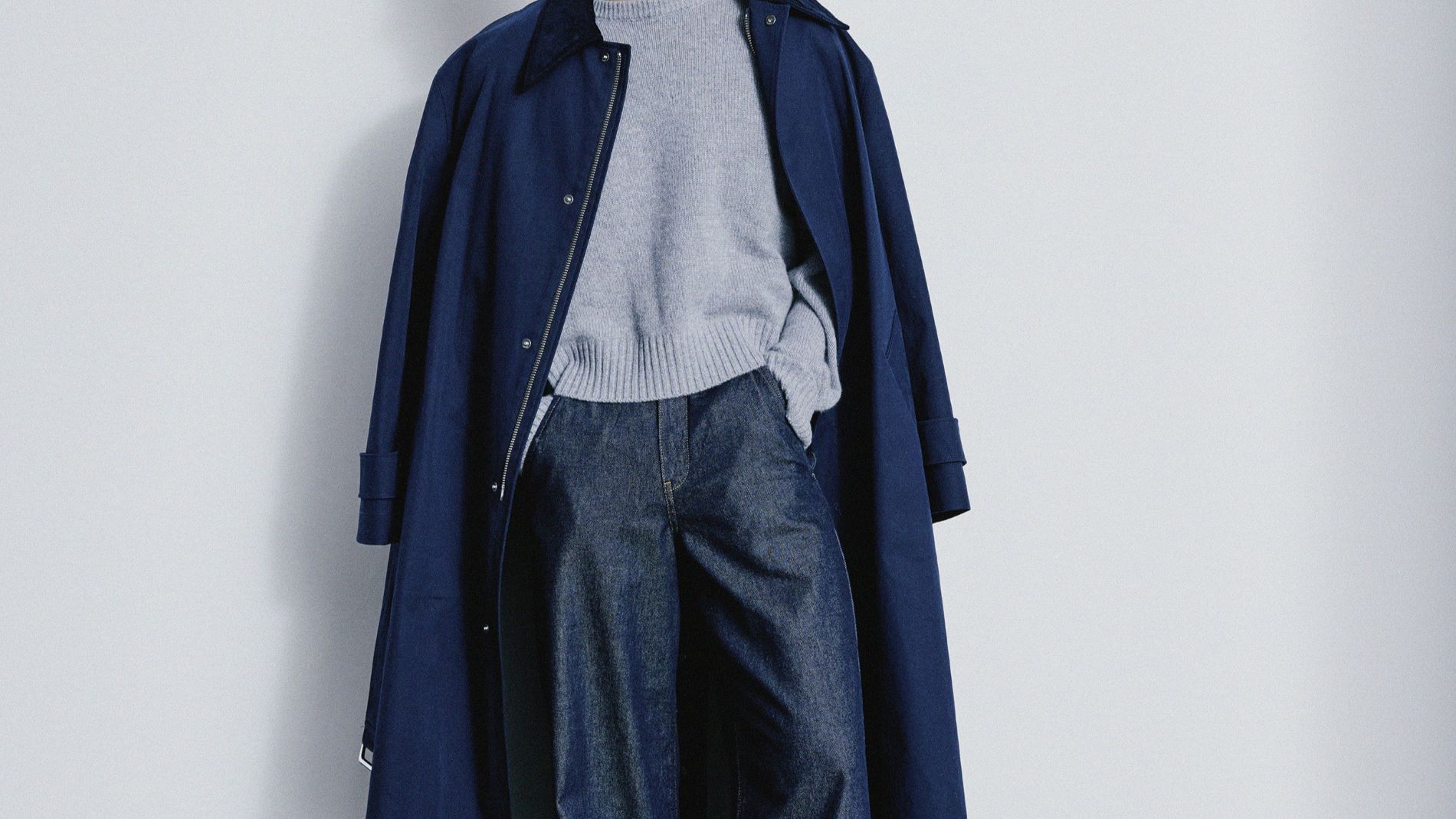 txp-genderneutral-fashion-stage