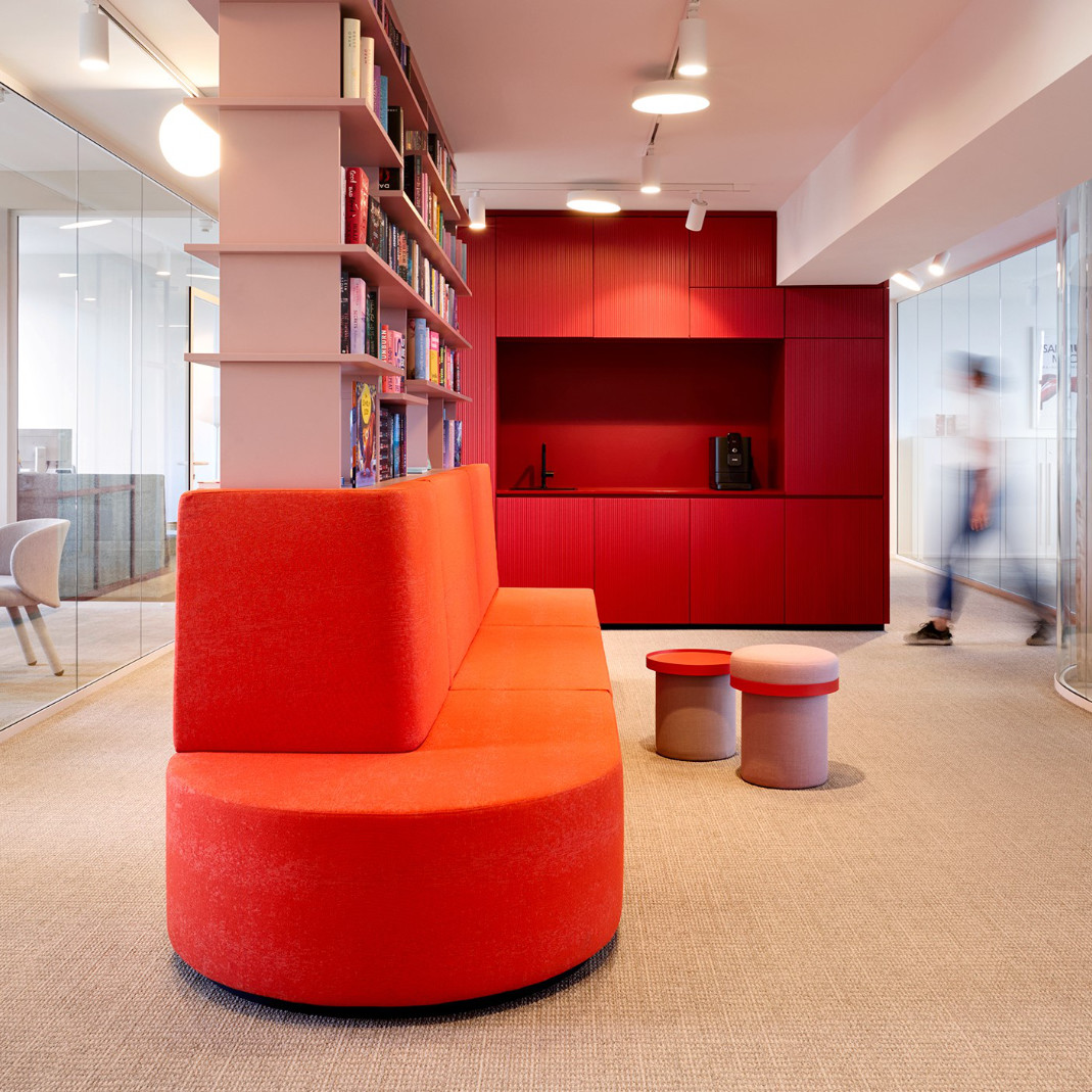 txp-textile-raeume-stage-1-1