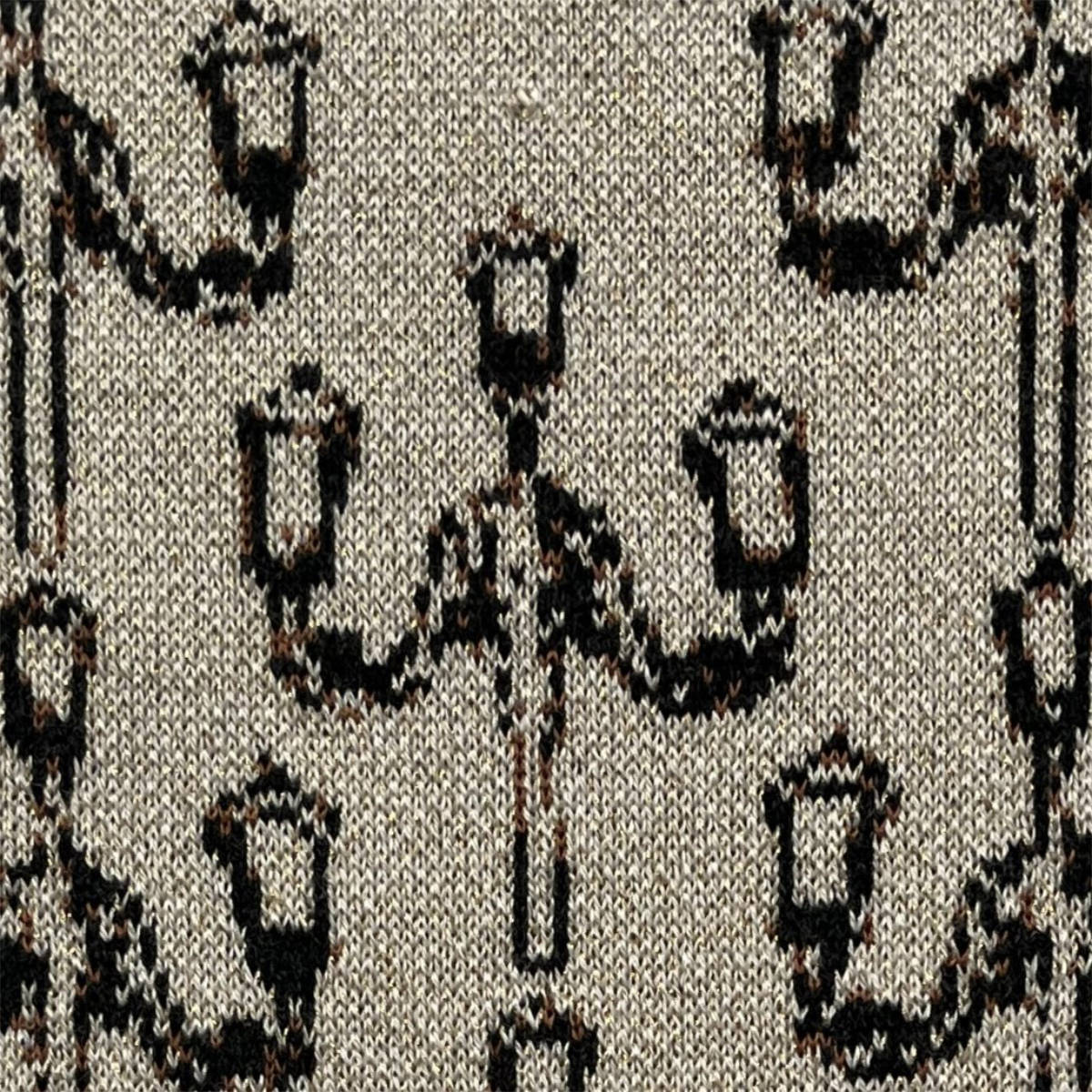 txp-knitted-city-teaser-home