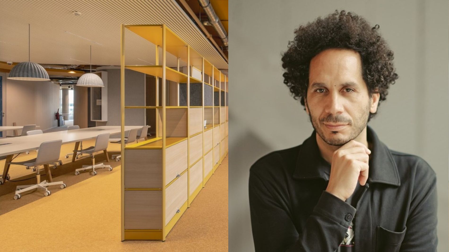 Design ohne Titel - 1