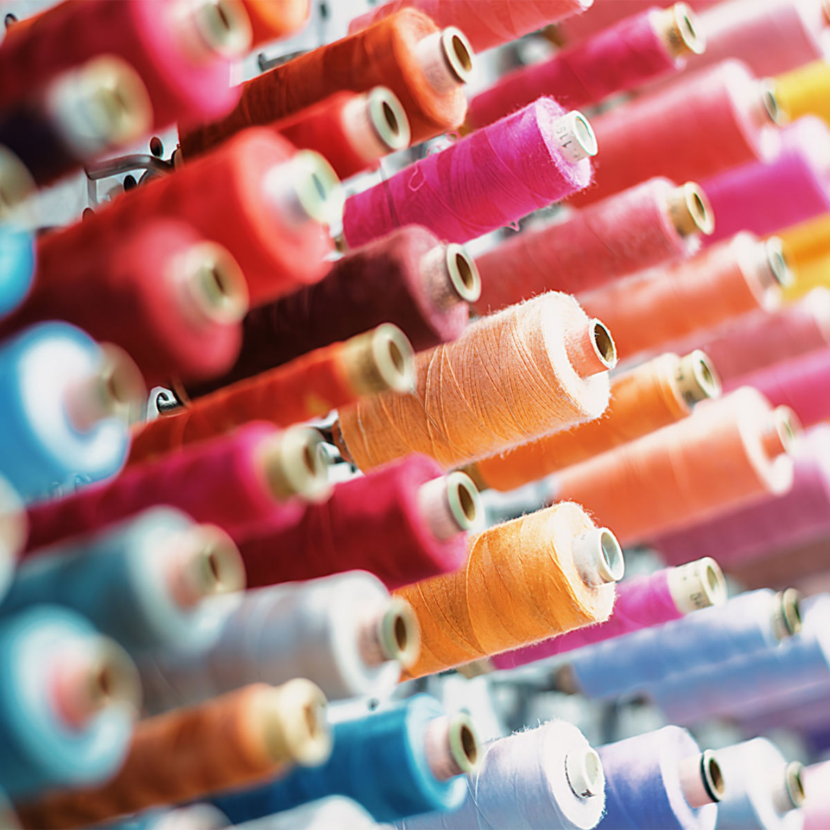 txp-next-level-nylon-teaser-home