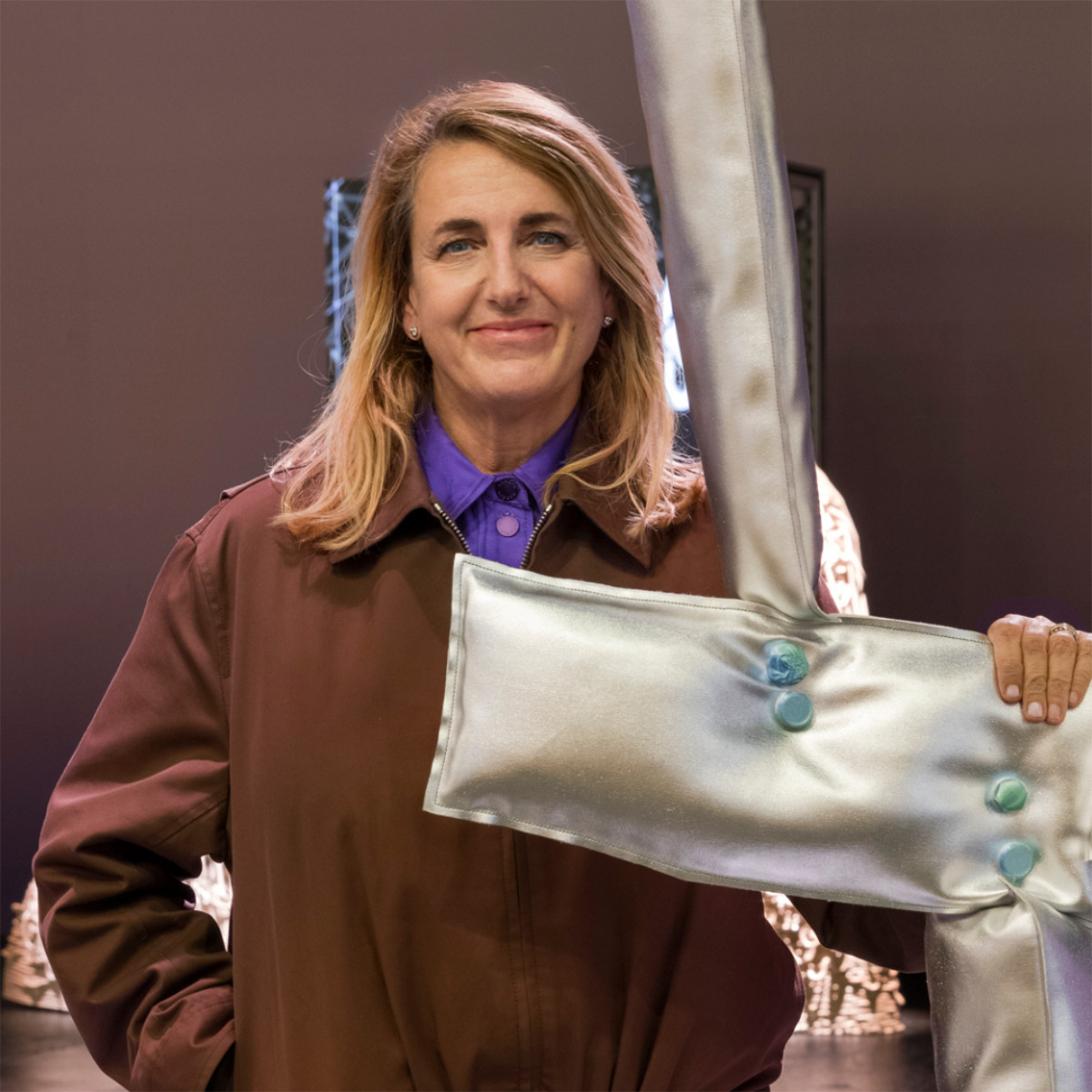 txp-patricia-urquiola-kleine-kachel