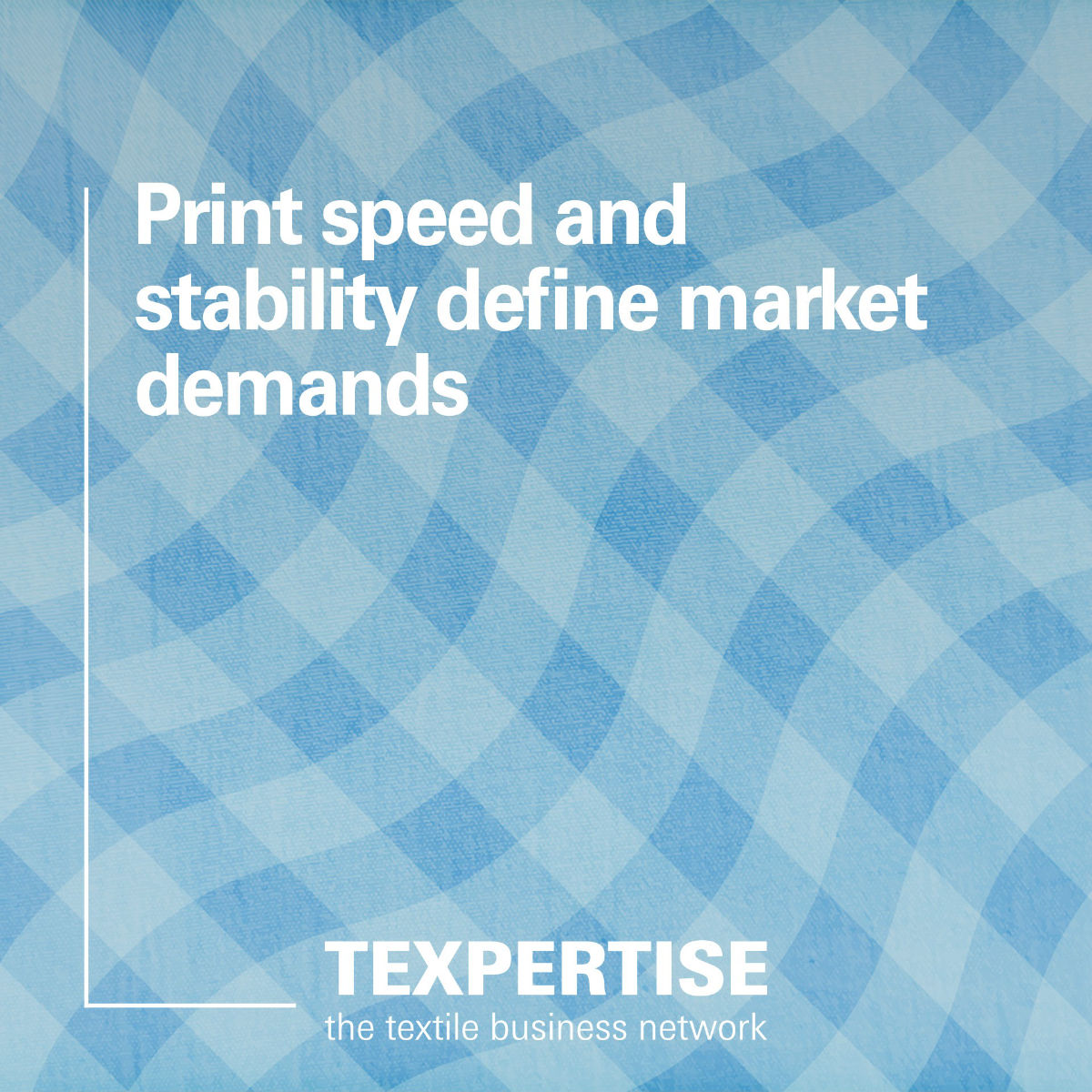 txp-print-speed-stability-teaser