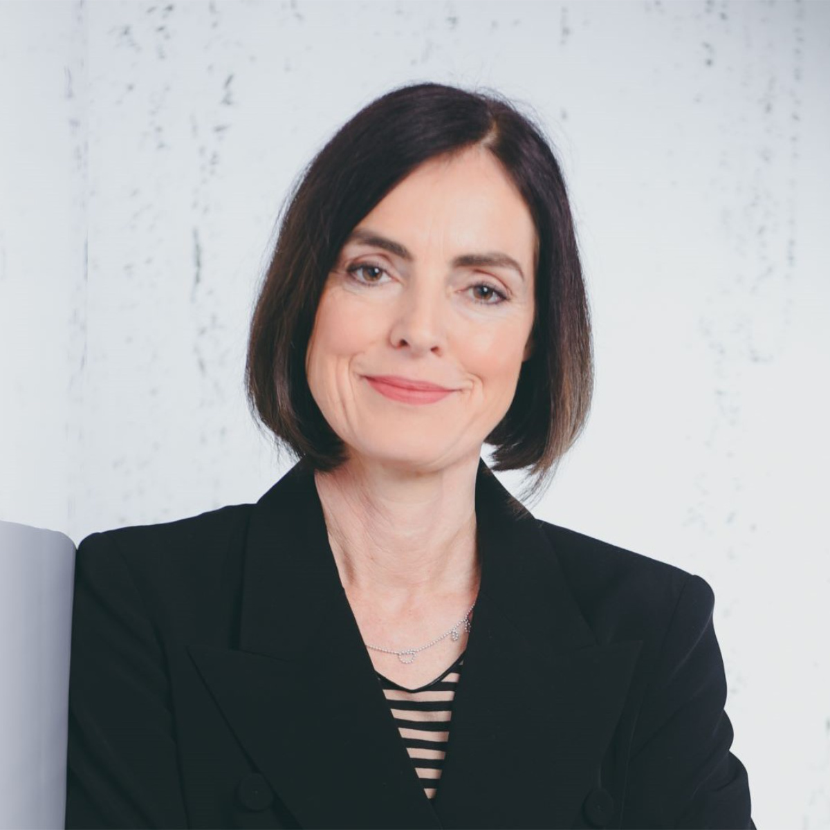 txp-dr-rabe-teaser-home