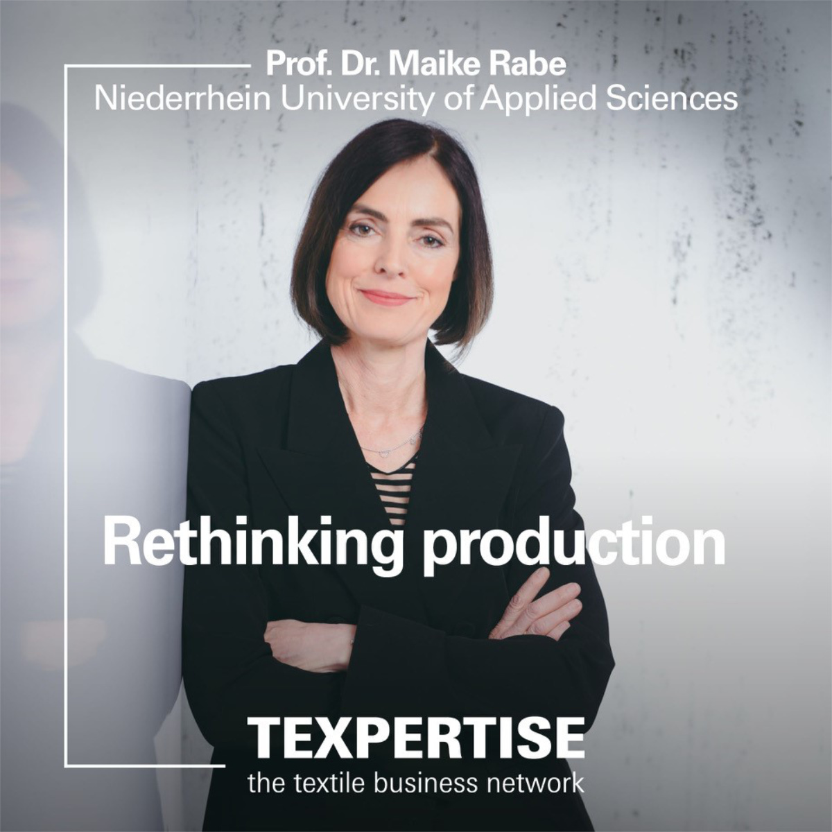 txp-dr-rabe-teaser