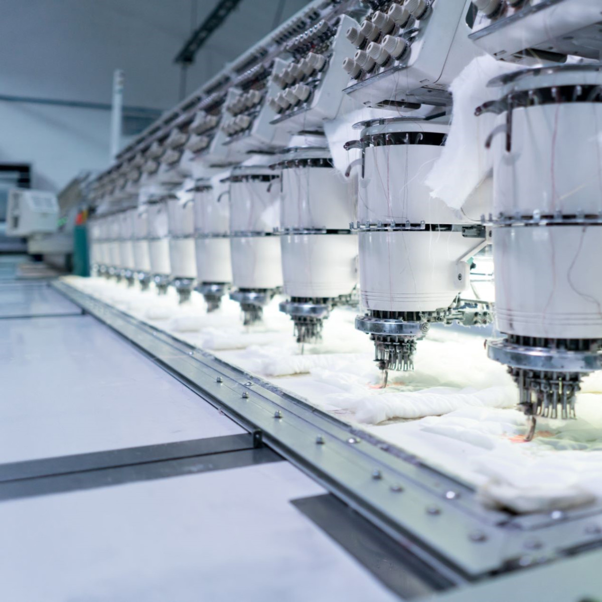 txp-textile-mes-systems-teaser