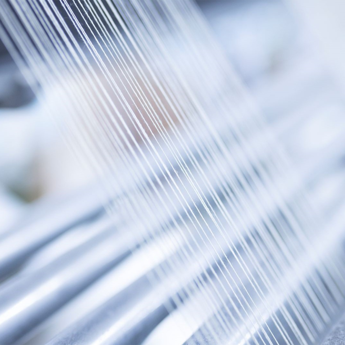 txp-textile-to-textile-teaser-home