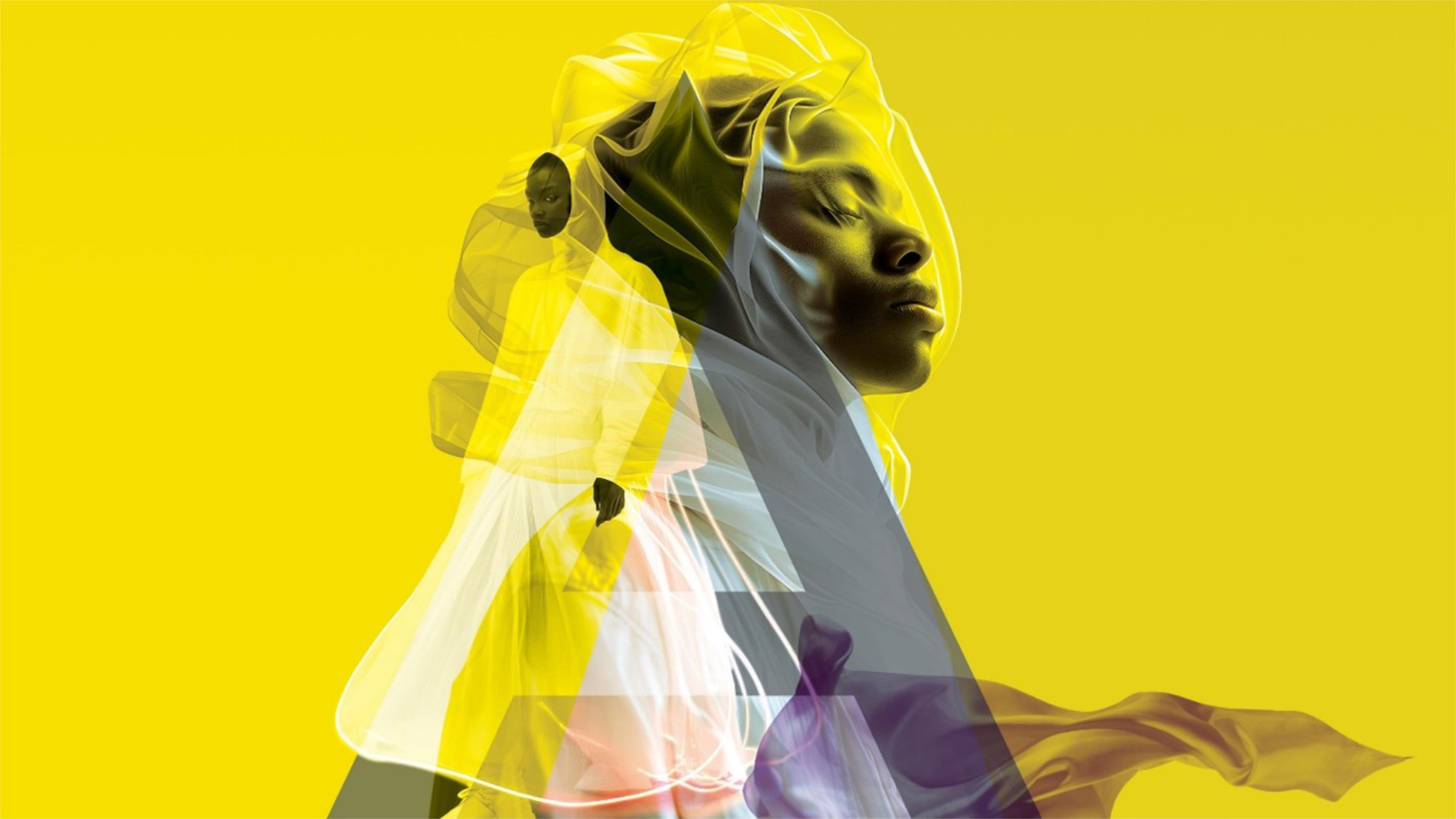 Allfashion Sourcing Cape Town