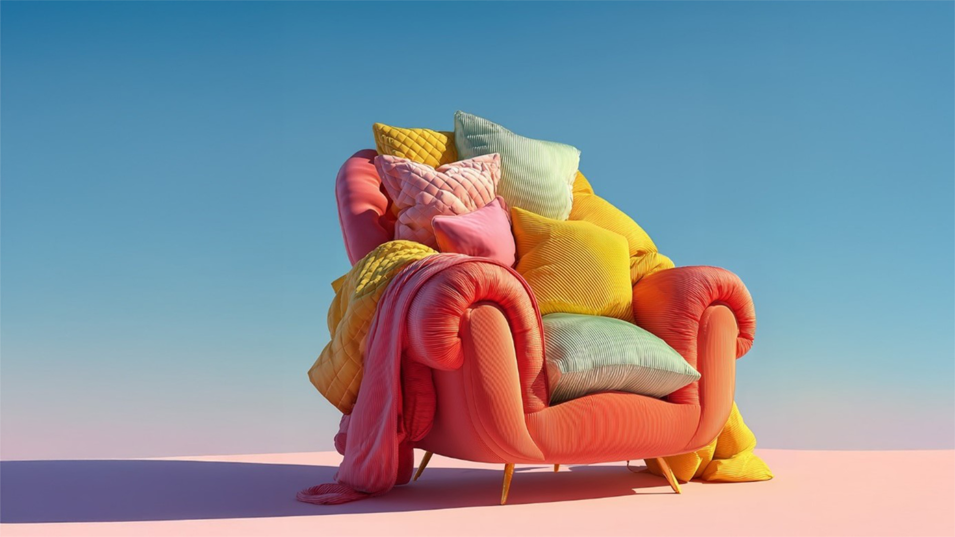 Home Textiles Sourcing Los Angeles