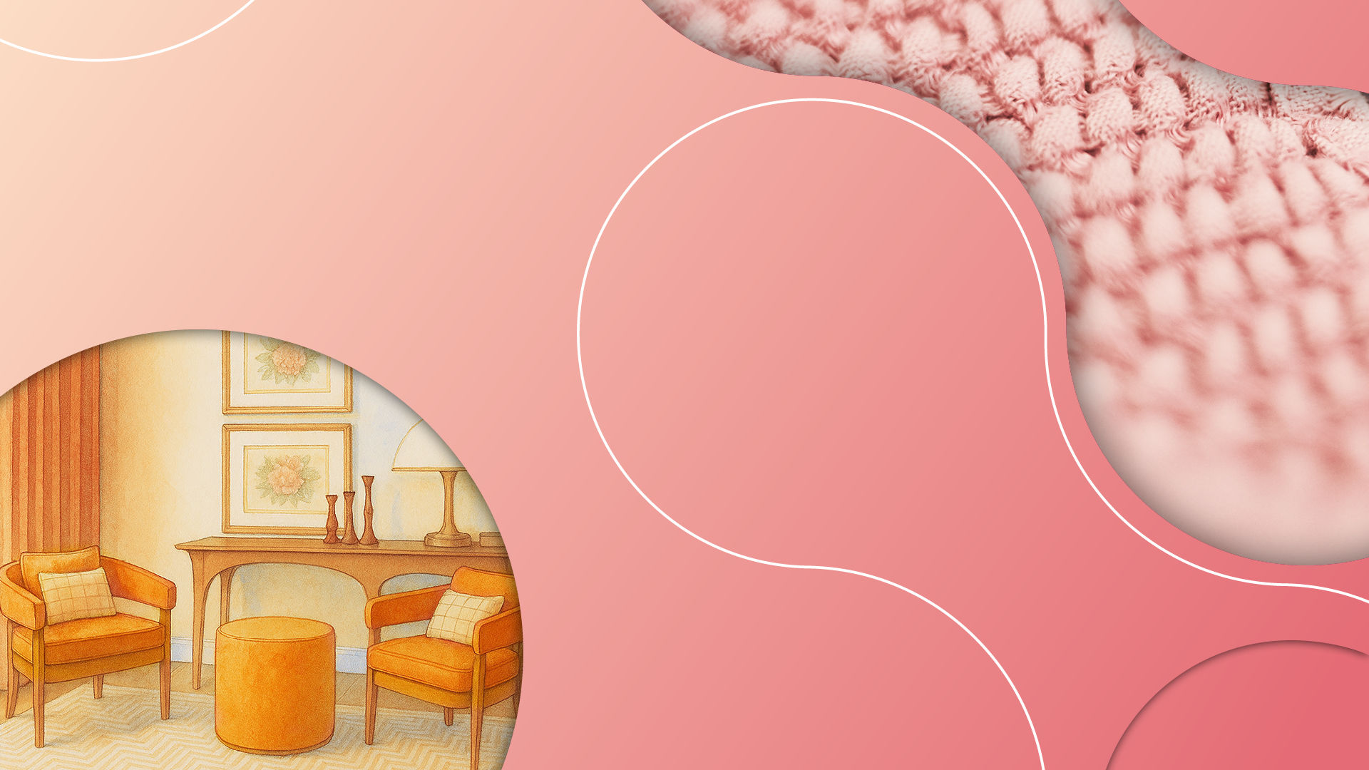 Intertextile Shanghai Home Textiles