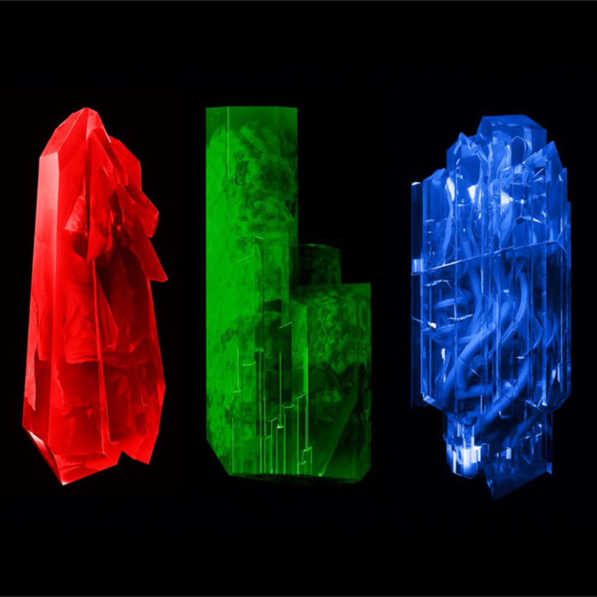 market-directory-teaser-home