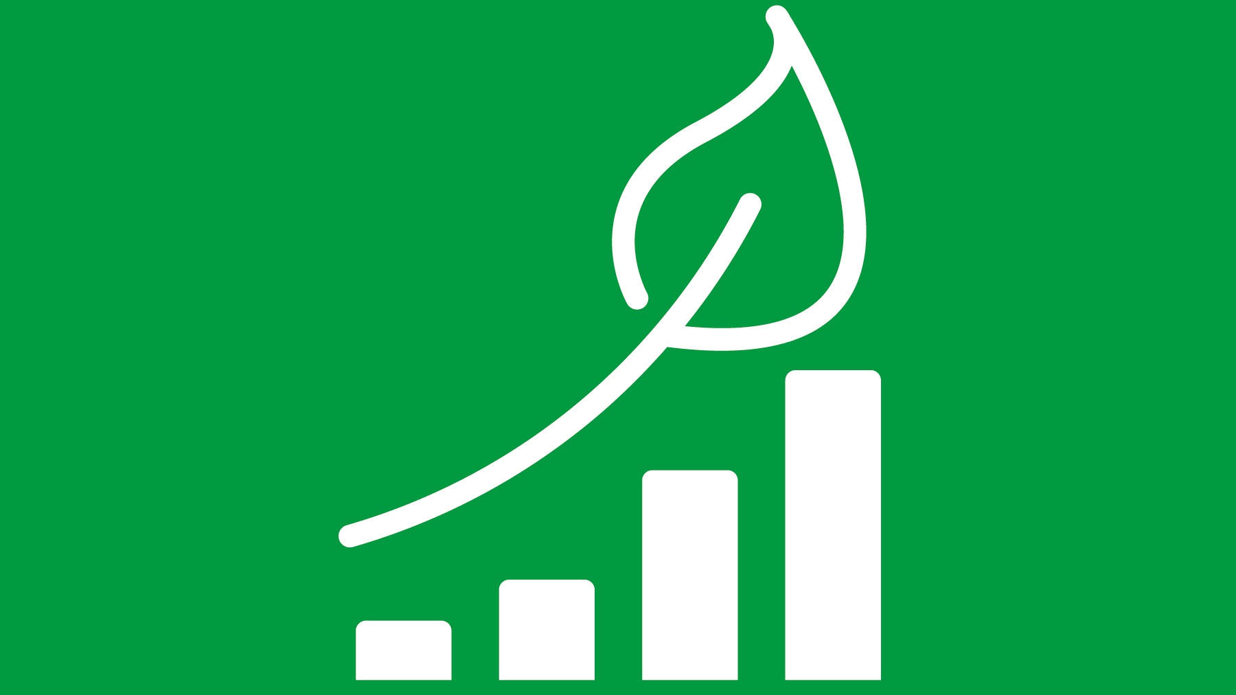 Econogy Logo