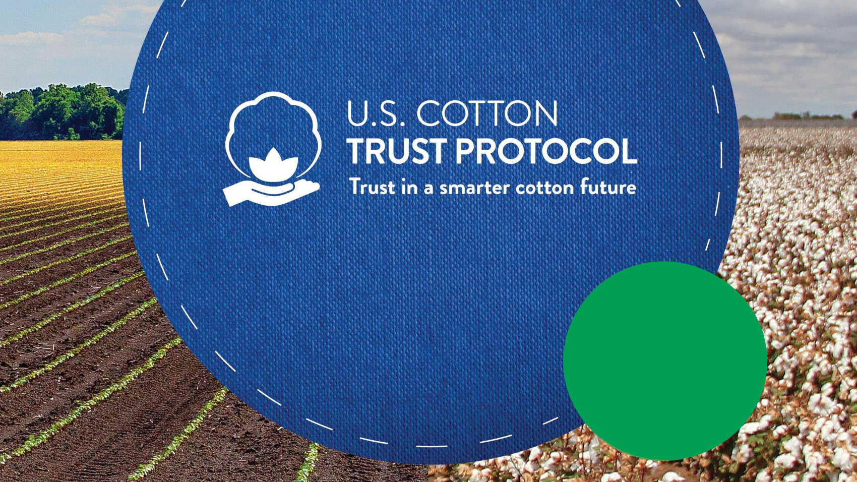 U.S. Cotton Trust Protocoll