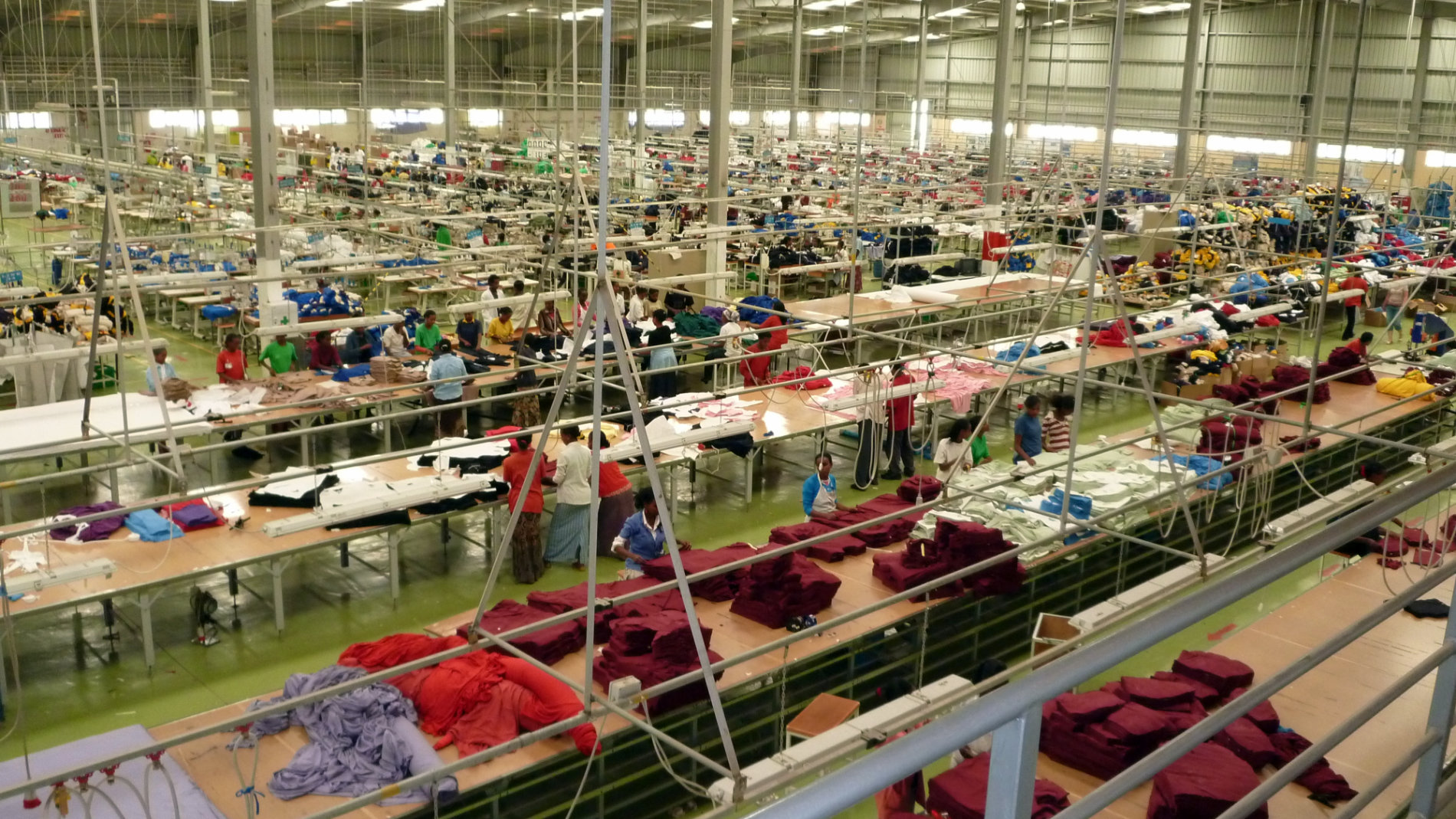 txp-newsroom-afrika-textile-industry