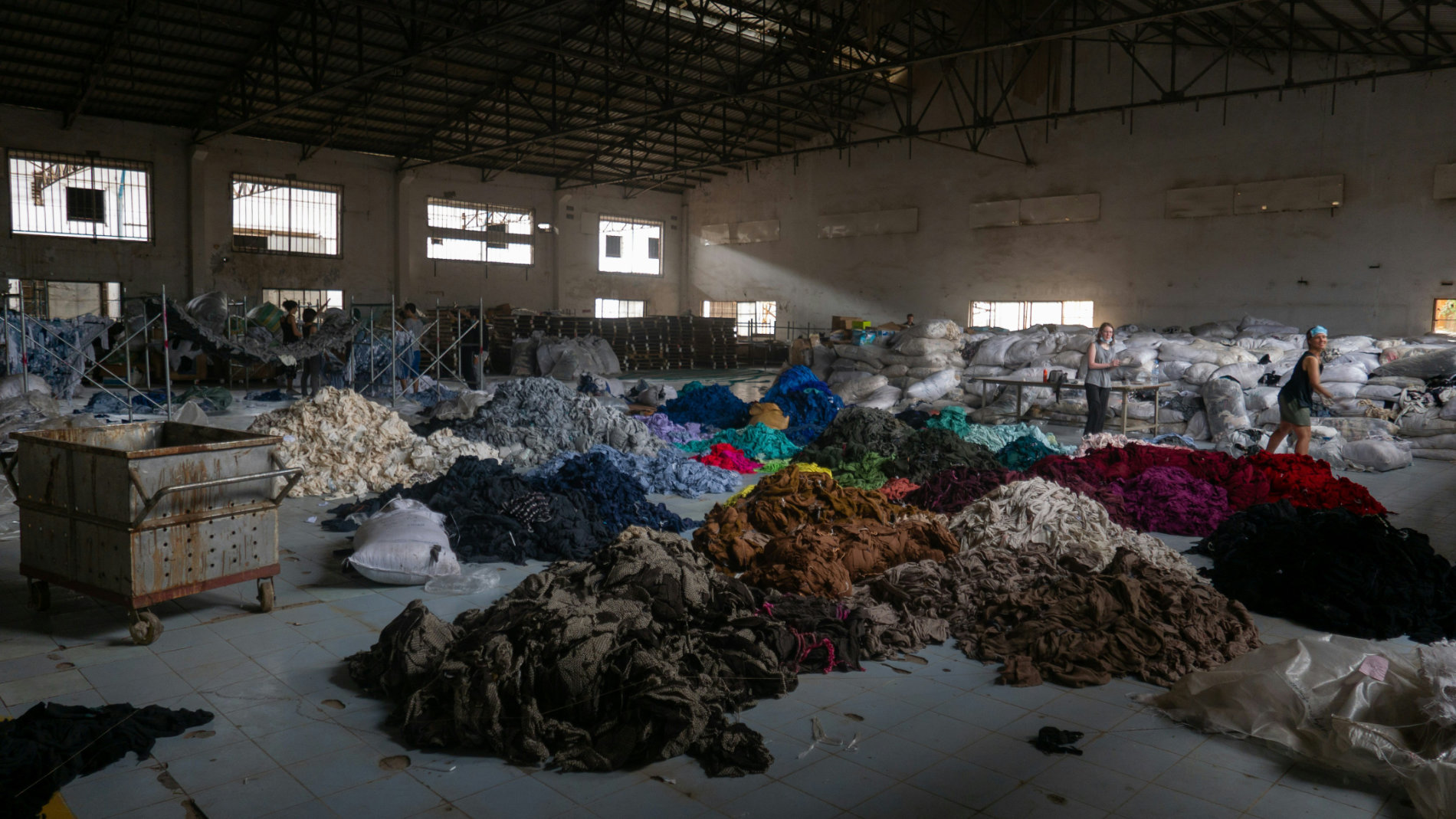 txp-european-textile-waste